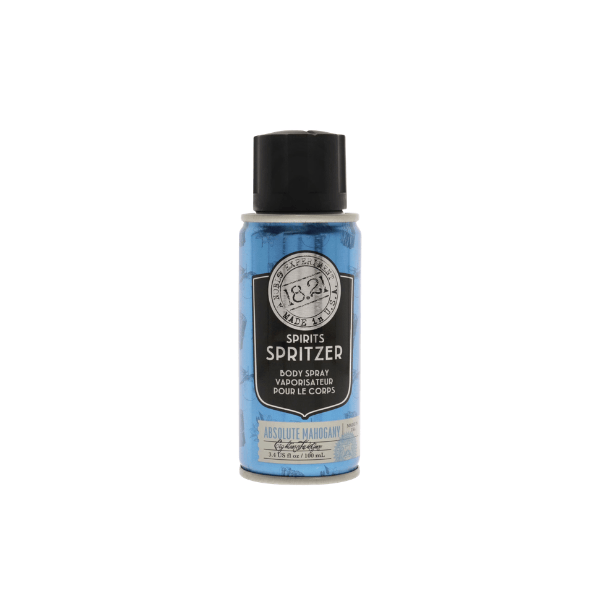 Parfum Absolute Mahogany Spritzer 100 ml