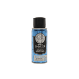 Absolute Mahogany Spritzer Fragrance