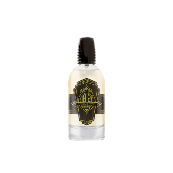 Parfum Noble Oud 100 ml