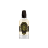 Parfum Noble Oud