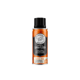 Noble Oud Body Mist