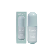 Parfum pour cheveux Beachy Gelato