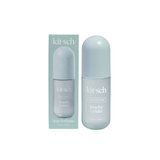 Parfum pour cheveux Beachy Gelato