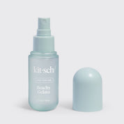 Parfum pour cheveux Beachy Gelato