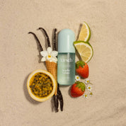 Parfum pour cheveux Beachy Gelato