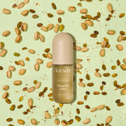 Parfum pour cheveux Pistachio Latte 50 ml