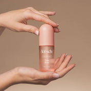 Parfum pour Cheveux Tula Rose