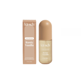 Rustic Vanilla Hair Perfume