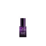 Parfum pour les cheveux Love Luster