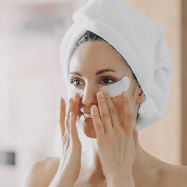 Patch Contour des yeux Hydro Boost