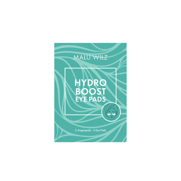 Patch Contour des yeux Hydro Boost