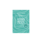 Hydro Boost Eye Cream