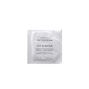 Patchs Contour des yeux Lift & Repair - Esthederm 1