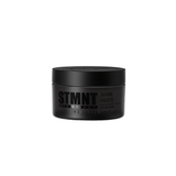 Pâte coiffante brillance JULIUS CVESAR
