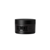 JULIUS CVESAR Mattifying Styling Paste