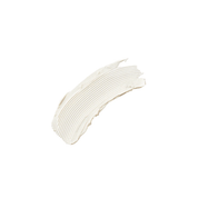 Pâte d'argile mate Stucco 75 ml