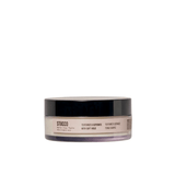 Stucco Matte Clay Paste