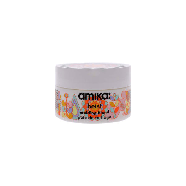 Pâte de coiffage Heist 50 ml