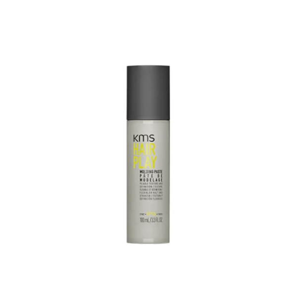 Pâte de modelage Hair Play - KMS 100ml