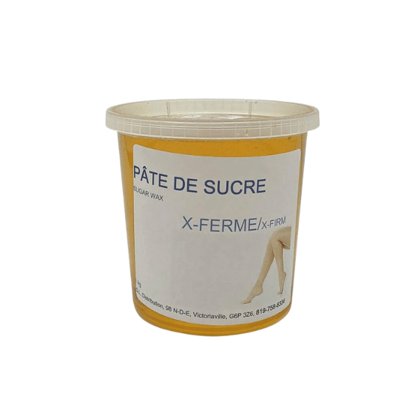 Pâte de Sucre X-Ferme