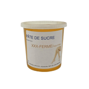 Pâte de Sucre XXX-Ferme