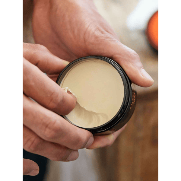 Pâte définissante 85 g