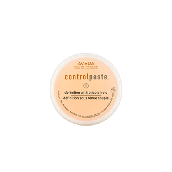 Pâte définition tenue souple Control Paste 75 ml