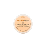 Control Paste flexible hold definition paste
