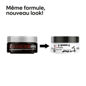 Pâte fini mat Fix Paste Tecni.Art 75 ml