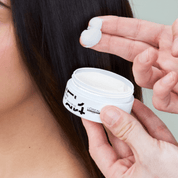 Pâte fini mat Fix Paste Tecni.Art 75 ml