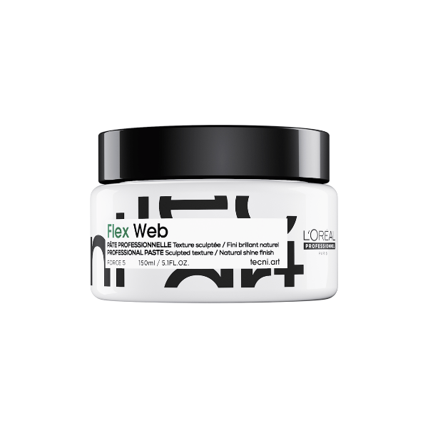 Pâte Flex Web Tecni.Art 150 ml