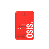 OSiS+ Mess Up Mattifying Paste