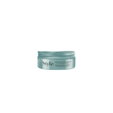 Style modeling paste