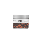 BADLANDS dry shampoo paste