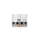 CONTROL soft paste