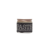 Sweet Tobacco Paste