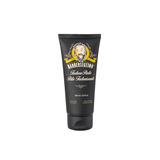 Texturizing paste