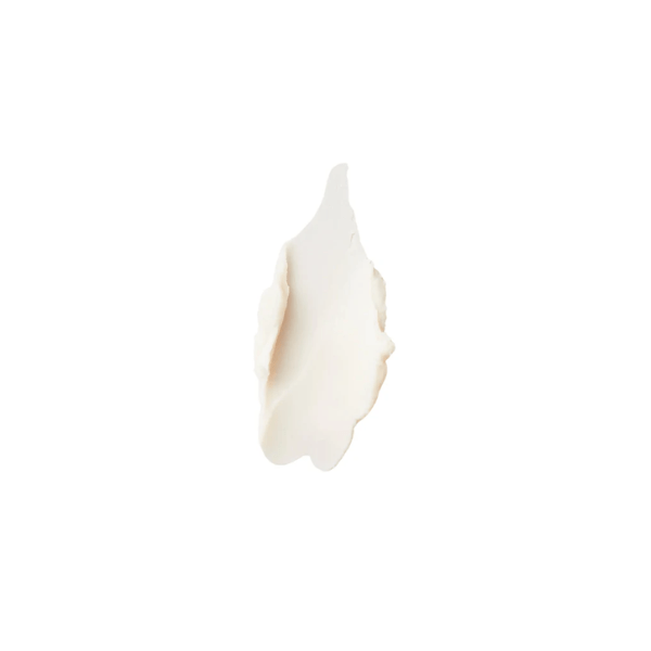 Pâte texturisante Dry Lift