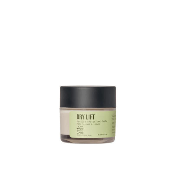 Pâte texturisante Dry Lift