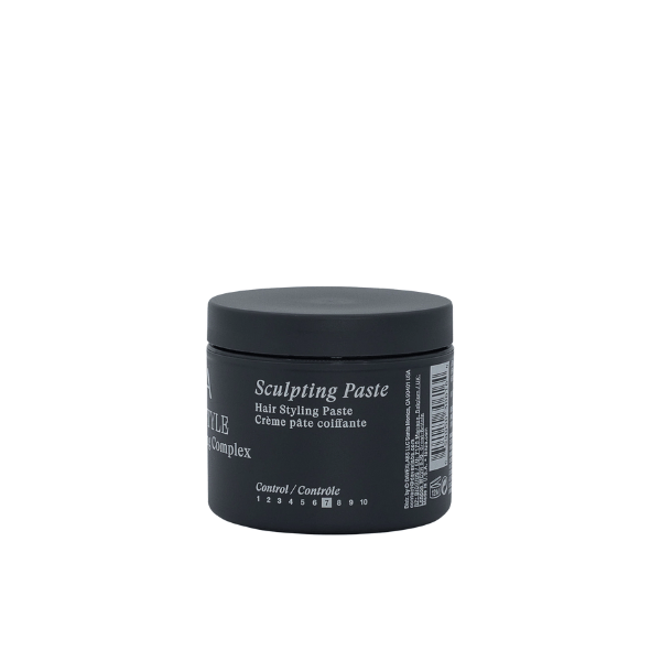 Pâte texturisante Sculpting Paste Healing Style 100 ml
