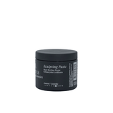 Healing Style Sculpting Paste Texturizing Paste