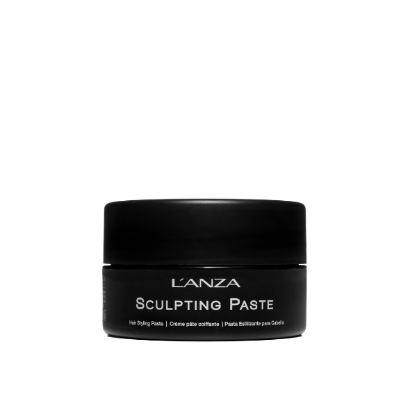 Pâte texturisante Sculpting Paste Healing Style - L'ANZA