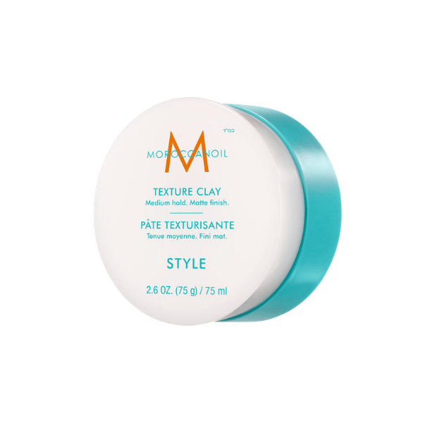 Pâte texturisante Style 75 ml