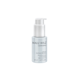 Enzymatic peeling Cleansing