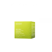 Peeling Regénérant Bright Formula