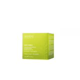 Peeling Regénérant Bright Formula