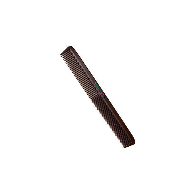 Peigne 8,5 pouces 8.5''