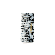 Peigne de la Reine Domino