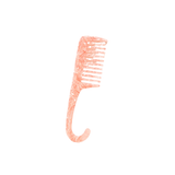Detangling comb