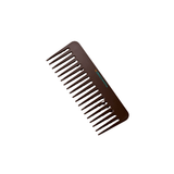 Detangling comb